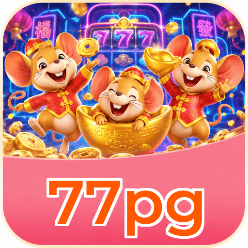 77pg Loteria Online Brasil - Plataforma Certificada