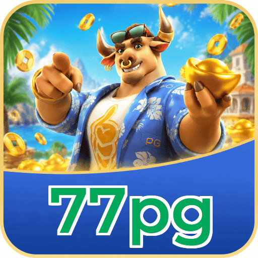 77pg Logo Seguro