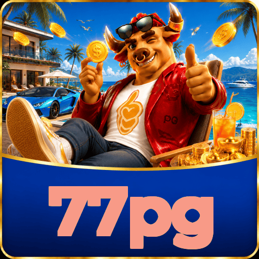 77pg Plataforma Confiável