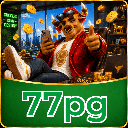 Fortune Rabbit Verificado