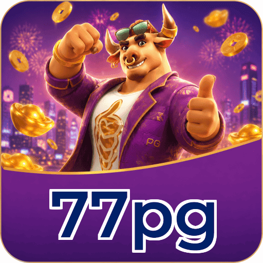 Principais provedores de slots da 77pg - NetEnt, Pragmatic Play, Play'n GO