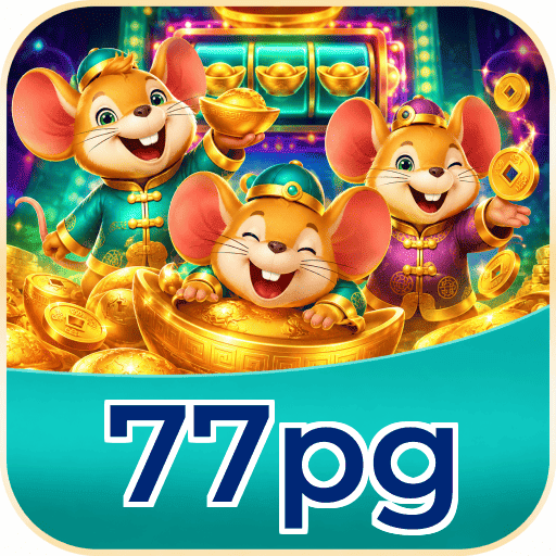 Bot 77pg Telegram