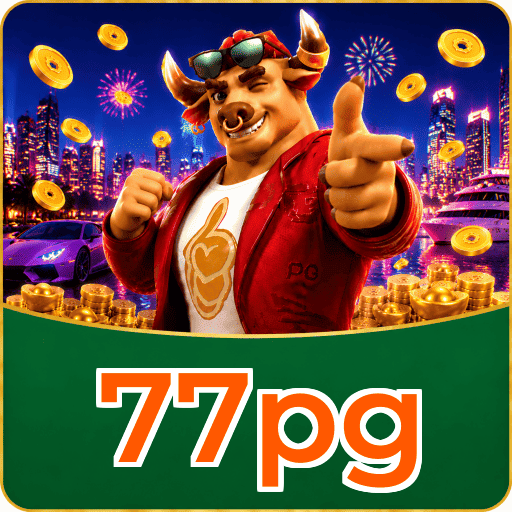 Fortune Ox Auditado
