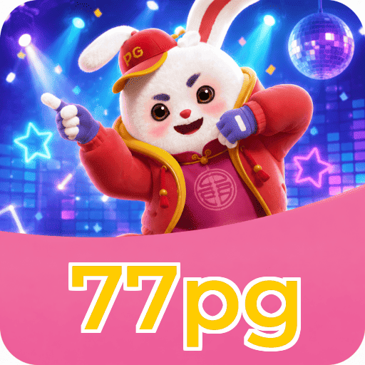 77pg Seguro SSL