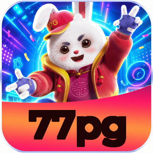 77pg Cassino Ao Vivo - 89 Mesas Evolution Gaming
