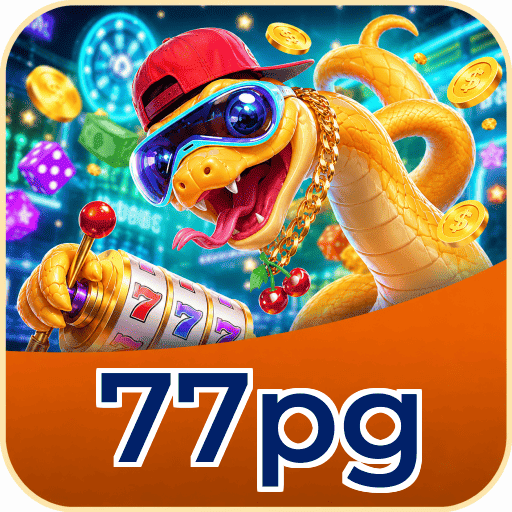 77pg Download - Opções de Download por Plataforma